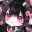 まいのプロフィール画像