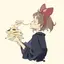 KIMIのプロフィール画像