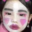 ひなたんのプロフィール画像