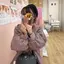 ねのプロフィール画像