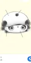 みゆきのプロフィール画像