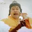 ヒラタクワガタのプロフィール画像