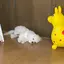 ななのプロフィール画像