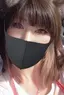 徳子のプロフィール画像