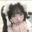 Cのプロフィール画像