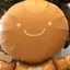 かにのプロフィール画像