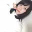京香のプロフィール画像