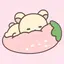 しろのプロフィール画像
