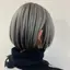 Reinaのプロフィール画像