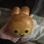 ゆうかのプロフィール画像