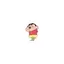 amiのプロフィール画像