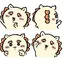 purinchanのプロフィール画像