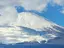 カノウユウキのプロフィール画像