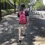 e-naのプロフィール画像