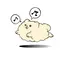 かのんのプロフィール画像