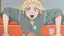 あゆみのプロフィール画像