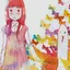 あいのプロフィール画像