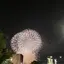 あずさのプロフィール画像