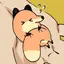 ゆのプロフィール画像
