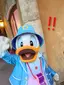 みっちゃんのプロフィール画像