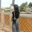 yuranのプロフィール画像