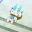 しおりのプロフィール画像