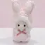 ﾅのプロフィール画像
