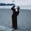 さやかのプロフィール画像