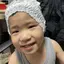 株おじのプロフィール画像