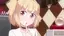 ゆんのプロフィール画像