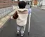 かわちのプロフィール画像