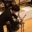 Takuyaのプロフィール画像
