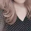 ynのプロフィール画像