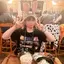 うみとものプロフィール画像