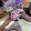 愛のプロフィール画像