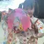 唯のプロフィール画像