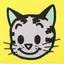ぢりのプロフィール画像