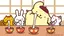 みのプロフィール画像