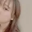 綾花のプロフィール画像