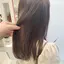fumのプロフィール画像