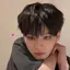 ゆーみのプロフィール画像