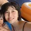 みほのプロフィール画像