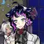 あのプロフィール画像