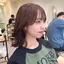 りなのプロフィール画像