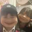 リナのプロフィール画像