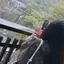aykのプロフィール画像