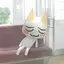 ...♪*ﾟのプロフィール画像