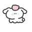 ゆのプロフィール画像