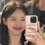 柚子のプロフィール画像