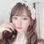 のいのプロフィール画像